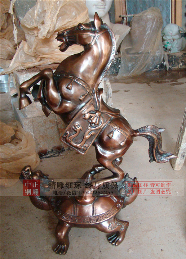 1-21040614301RW.jpg