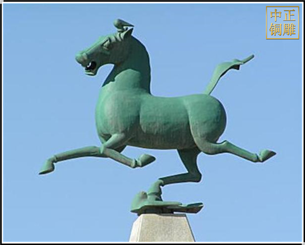 1-21050214132N20.jpg