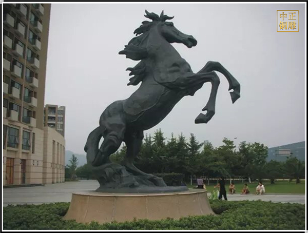 1-210503150453X0.jpg